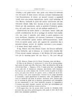 giornale/LO10016597/1896/Ser.3-V.6/00000312