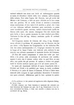 giornale/LO10016597/1896/Ser.3-V.6/00000313