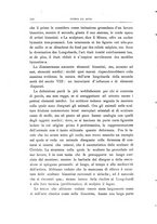 giornale/LO10016597/1896/Ser.3-V.6/00000314