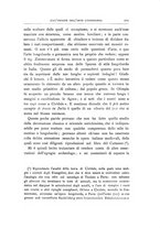 giornale/LO10016597/1896/Ser.3-V.6/00000315