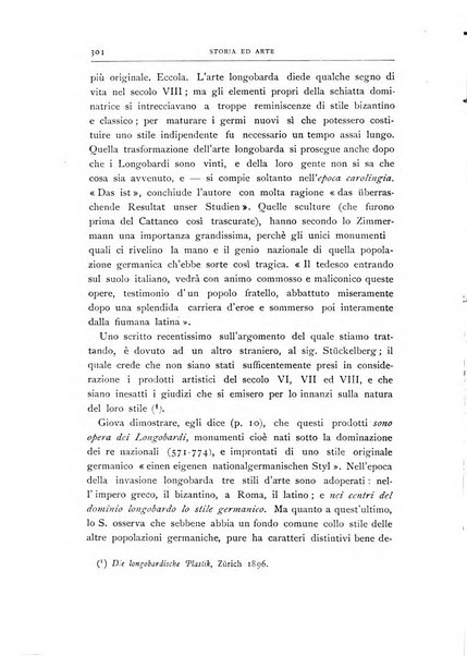 Archivio storico lombardo giornale della Società storica lombarda