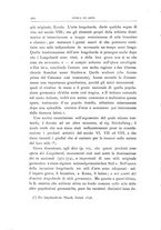 giornale/LO10016597/1896/Ser.3-V.6/00000316