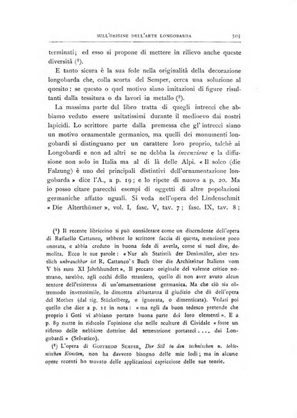 Archivio storico lombardo giornale della Società storica lombarda