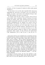 giornale/LO10016597/1896/Ser.3-V.6/00000317