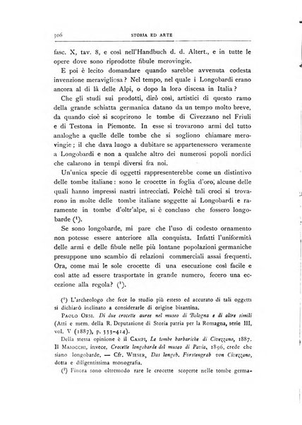 Archivio storico lombardo giornale della Società storica lombarda