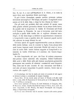 giornale/LO10016597/1896/Ser.3-V.6/00000318