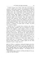 giornale/LO10016597/1896/Ser.3-V.6/00000319