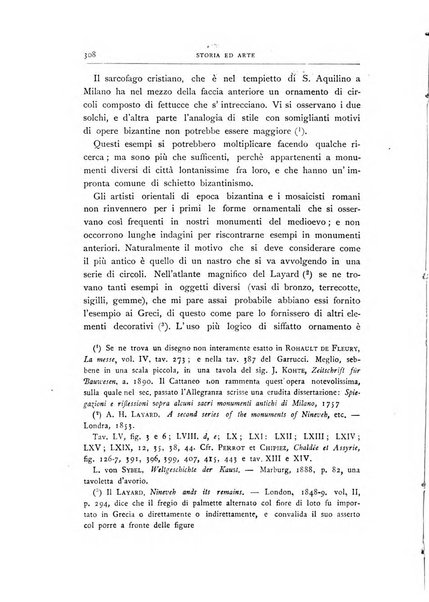 Archivio storico lombardo giornale della Società storica lombarda