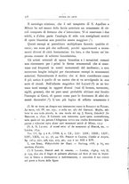 giornale/LO10016597/1896/Ser.3-V.6/00000320