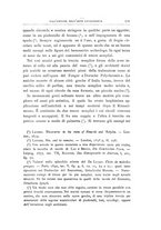 giornale/LO10016597/1896/Ser.3-V.6/00000321