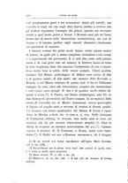 giornale/LO10016597/1896/Ser.3-V.6/00000322