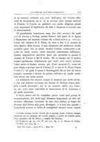 giornale/LO10016597/1896/Ser.3-V.6/00000323