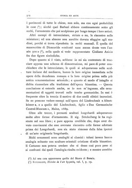 Archivio storico lombardo giornale della Società storica lombarda