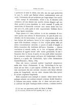 giornale/LO10016597/1896/Ser.3-V.6/00000324