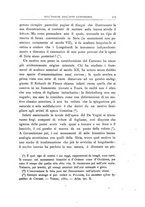 giornale/LO10016597/1896/Ser.3-V.6/00000325