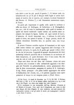 giornale/LO10016597/1896/Ser.3-V.6/00000326