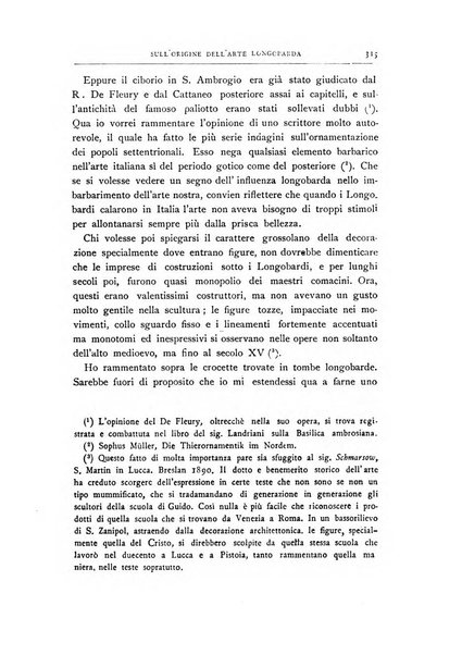 Archivio storico lombardo giornale della Società storica lombarda