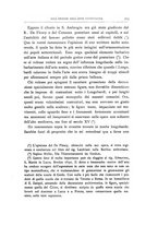 giornale/LO10016597/1896/Ser.3-V.6/00000327