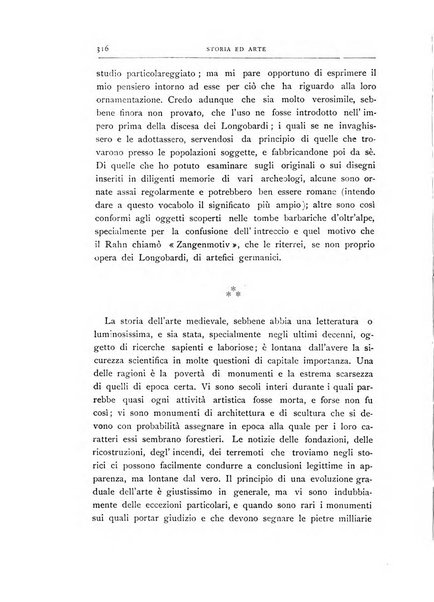 Archivio storico lombardo giornale della Società storica lombarda