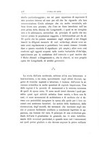 giornale/LO10016597/1896/Ser.3-V.6/00000328