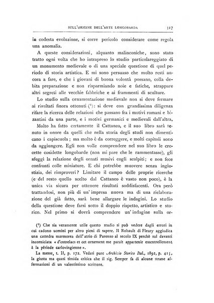 Archivio storico lombardo giornale della Società storica lombarda