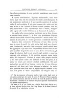 giornale/LO10016597/1896/Ser.3-V.6/00000329