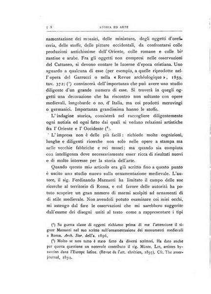 Archivio storico lombardo giornale della Società storica lombarda