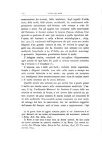 giornale/LO10016597/1896/Ser.3-V.6/00000330