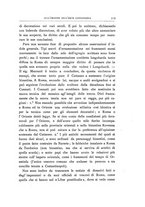 giornale/LO10016597/1896/Ser.3-V.6/00000331