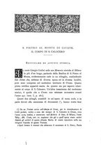 giornale/LO10016597/1896/Ser.3-V.6/00000333