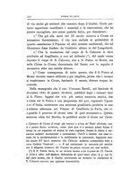 giornale/LO10016597/1896/Ser.3-V.6/00000334