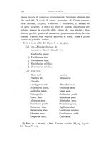 giornale/LO10016597/1896/Ser.3-V.6/00000336