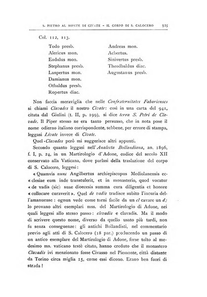 Archivio storico lombardo giornale della Società storica lombarda