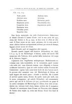 giornale/LO10016597/1896/Ser.3-V.6/00000337