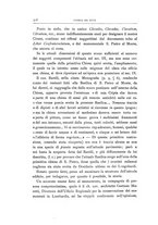 giornale/LO10016597/1896/Ser.3-V.6/00000338