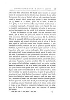 giornale/LO10016597/1896/Ser.3-V.6/00000339