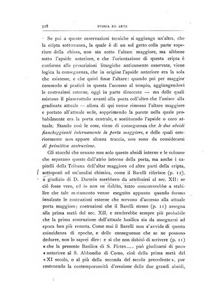 Archivio storico lombardo giornale della Società storica lombarda