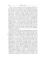 giornale/LO10016597/1896/Ser.3-V.6/00000340