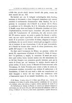 giornale/LO10016597/1896/Ser.3-V.6/00000341