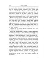 giornale/LO10016597/1896/Ser.3-V.6/00000342