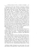 giornale/LO10016597/1896/Ser.3-V.6/00000343