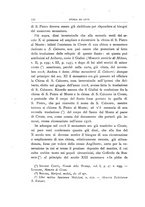 giornale/LO10016597/1896/Ser.3-V.6/00000344