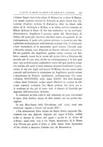 giornale/LO10016597/1896/Ser.3-V.6/00000345