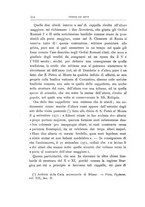 giornale/LO10016597/1896/Ser.3-V.6/00000346