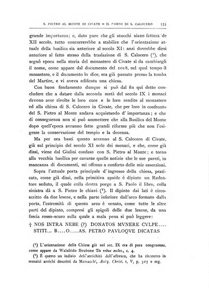 Archivio storico lombardo giornale della Società storica lombarda