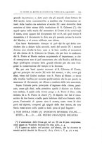 giornale/LO10016597/1896/Ser.3-V.6/00000347