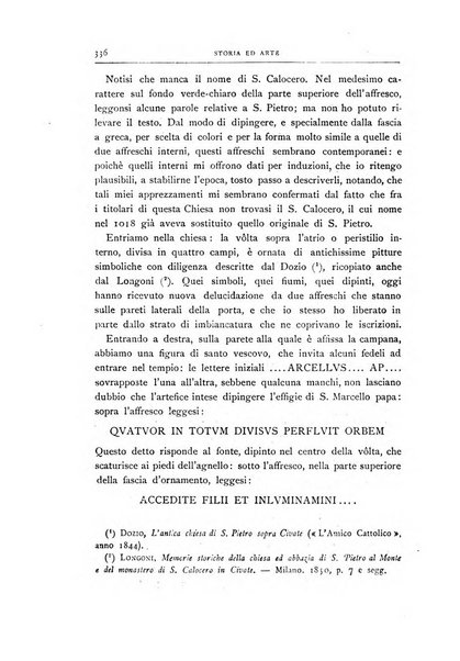 Archivio storico lombardo giornale della Società storica lombarda