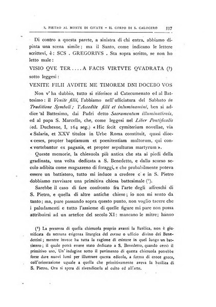 Archivio storico lombardo giornale della Società storica lombarda