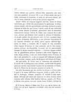 giornale/LO10016597/1896/Ser.3-V.6/00000350