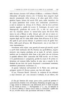 giornale/LO10016597/1896/Ser.3-V.6/00000351